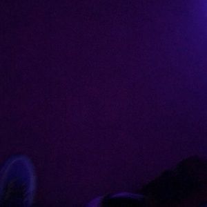 Meet your Posher, Jalen